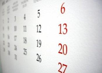Avviso: dichiarazione telematica imposta di soggiorno
