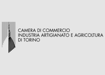 Cassetto digitale dellimprenditore