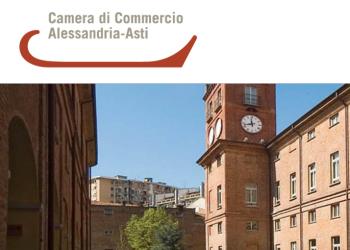 Attenzione alle truffe e alle richieste di pagamento ingannevoli, lavviso della Camera di Commercio