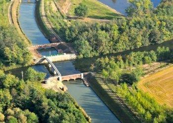 Lunedigrave; alla Reggia di Venaria il convegno sui consorzi irrigui
