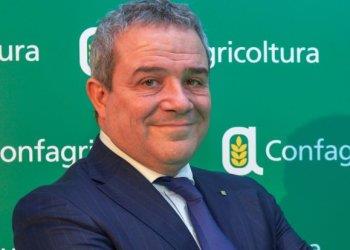 Confagricoltura aderisce ad Aggiungi un posto a tavola che cè un bambino in più. Centrali gli agriturismi e i prodotti agricoli dei territori