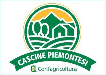 V Simposio sulla Piemontese quot;La Piemontese ne fa di cotte e di crudequot;