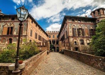 A Piovera il convegno di ANGA Alessandria quot;Acqua: linfa vitale in esaurimentoquot;
