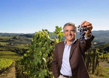 Cavalieri del lavoro, le congratulazioni di Confagricoltura