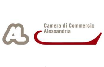 Alla Camera di Commercio la 17^ giornata delleconomia