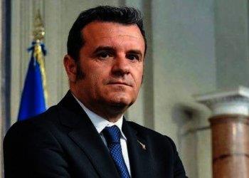 Agriturismo e multifunzionalitagrave;, scenario e prospettive. Convegno online il 22 marzo