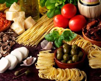 Effetto Covid. Brusca frenata per il settore primario con il calo di PIL (-3,7%), valore aggiunto, investimenti e produzione