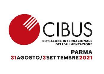 A Cibus focus dei Giovani di Confagricoltura e Federalimentare su PNRR e sostenibilitagrave;. 2,8 miliardi stanziati per lagricoltura sostenibile e leconomia circolare