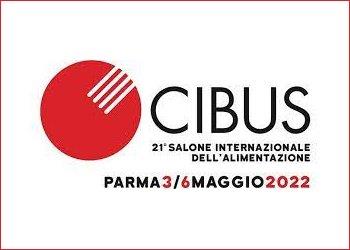 Cibus 2022: in mostra a parma lagroalimentare di Confagricoltura. Il calendario degli eventi