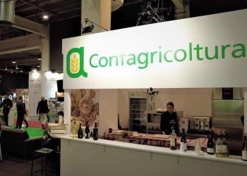 Si chiude Cibus: grande successo per le iniziative di Confagricoltura