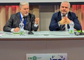 Filiera apistica: verso un sistema di qualitagrave; nazionale