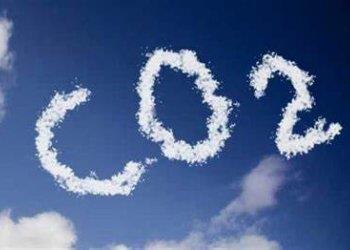 Clima: prioritaria la revisione della normativa sulla gestione dei rischi