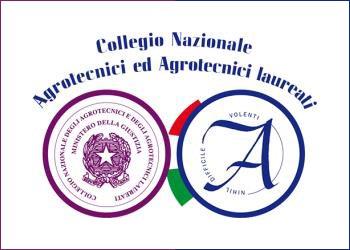 Esami abilitanti alla professione di agrotecnico ed agrotecnico laureato: domande da domani, sino al 5 maggio