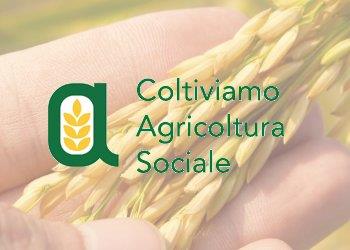 Agricoltura sociale: al via il bando 2023 per sostenere progetti dinclusione
