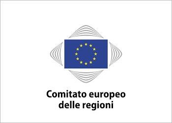 Il Comitato delle regioni si esprime su agricoltura a basse emissioni di carbonio