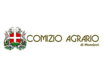 Un seminario di orticoltura con il Comizio Agrario di Mondovigrave;