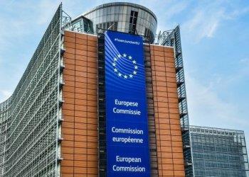 Semplificazione, il sondaggio della Commissione Europea