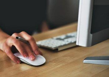 Normativa Whistlebowing: obblighi per le aziende che occupano in media almeno 50 lavoratori subordinati nellanno