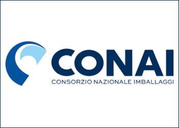 Confagricoltura: il Conai accoglie la richiesta di una nuova sospensione del contributo ambientale per i vasi in plastica