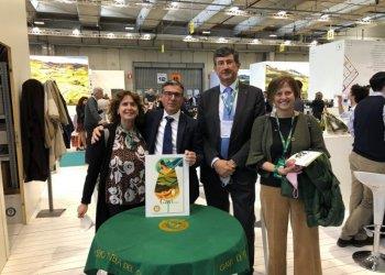 La nostra giornata al Vinitaly