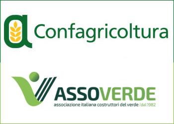 Il 1deg; giugno secondo appuntamento di presentazione del Libro Bianco del Verde