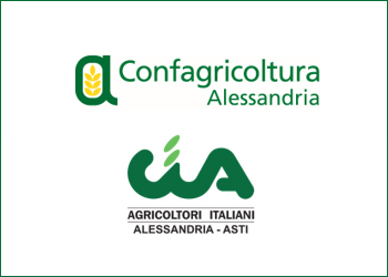 Incontro di Confagricoltura e CIA Alessandria con i candidati alle Elezioni