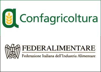 Vertice ONU sui sistemi alimentari, Confagricoltura e Federalimentare: dieta mediterranea e sostenibilita, binomio possibile e vantaggioso