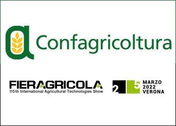Fieragricola: Frascarelli (ISMEA) al convegno sulla PAC di OICB e Assalzoo