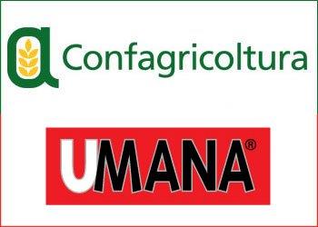Rinnovo convenzione con Umana S.p.A.