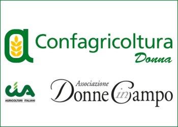 Imprenditoria femminile, Confagricoltura e Cia: Non escludere il mondo della produzione agricola