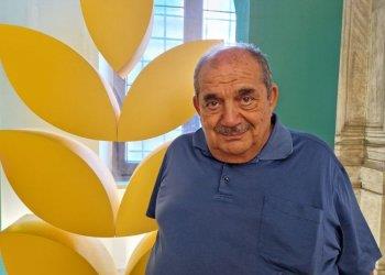 Nasce ConfagriBio, lassociazione di Confagricoltura dedicata alla promozione di prodotti e pratiche biologiche. Paolo Parisini presidente