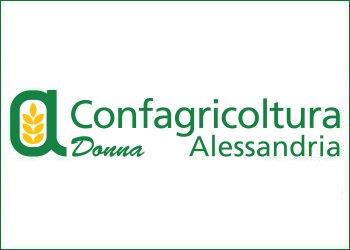 Invito Assemblea Ordinaria Confagricoltura Donna Alessandria