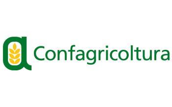 Confagricoltura al Cibus: gli appuntamenti