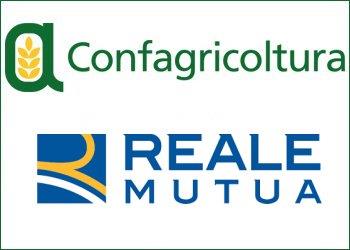 Reale Mutua diventa azionista di Hubfarm, piattaforma tecnologica e digitale per lagricoltura