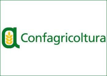 Resoconto riunione Praesidium COPA-COGECA febbraio 2021