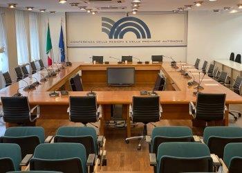 Approvati dalla Conferenza Stato Regioni numerosi provvedimenti di interesse agricolo
