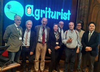 Agriturismi tagliati fuori dei fondi per la promozione. Agriturist: Siamo delusi, noi promotori del cibo di qualità