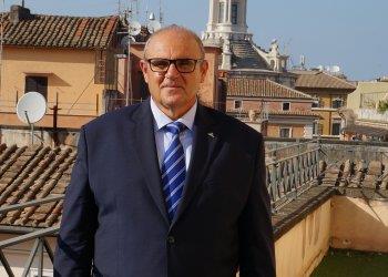 Turismo, Agriturist (Confagricoltura) in audizione al Senato