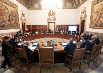 Fringe Benefit 2022: le ultime novitagrave; approvate dal Governo