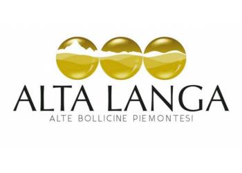 Apertura Bando Idoneitagrave; Alta Langa 2024