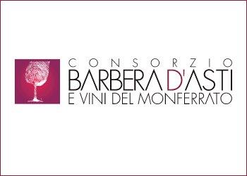 Consorzio Barbera dAsti e vini del Monferrato presenta un seminario enogastronomico