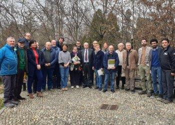Confagricoltura: La Consulta per la promozione del territorio sia veicolo di tutela