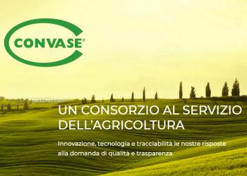 Assemblea Convase, Confagricoltura: impegno comune per sementi di qualitagrave;