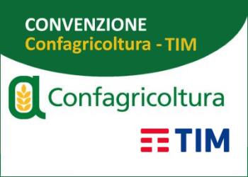 Offerta TIMVision Calcio e Sport con Disney per Dipendenti e Associati