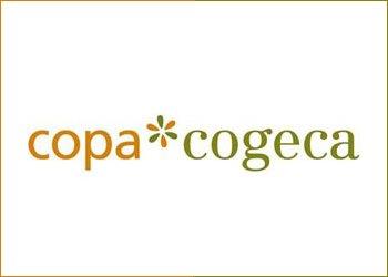 Gruppo ricerca e innovazione del Copa-Cogeca