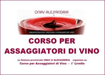Parte un nuovo corso ONAV