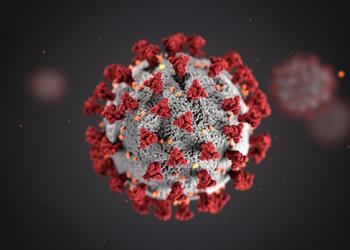 Contrasto al Covid, terza dose di vaccinazione