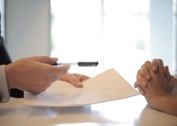 Il credito come strumento di emancipazione per lagricoltura italiana