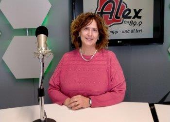 Confagricoltura Alessandria: servizi alle aziende ed alle persone