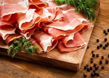 Il 29 agosto un incontro in videoconferenza sui nuovi piani di controllo delle DOP Prosciutto di Parma e San Daniele